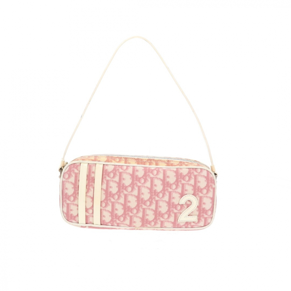 Christian Dior Shoulder bag