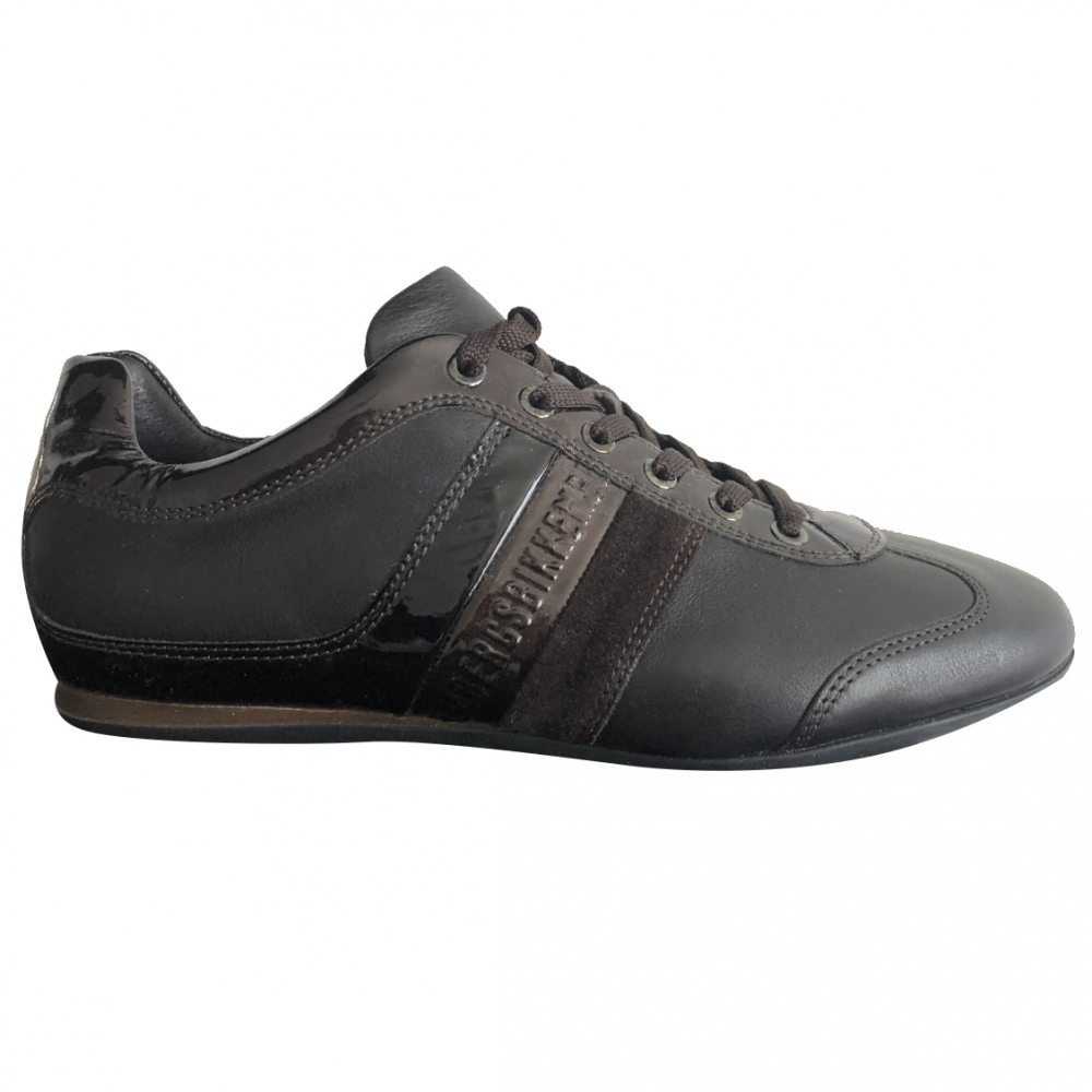 Bikkembergs Sneakers