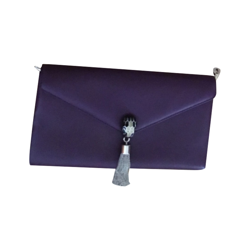 Bvlgari Serpenti bvlgari Tasche