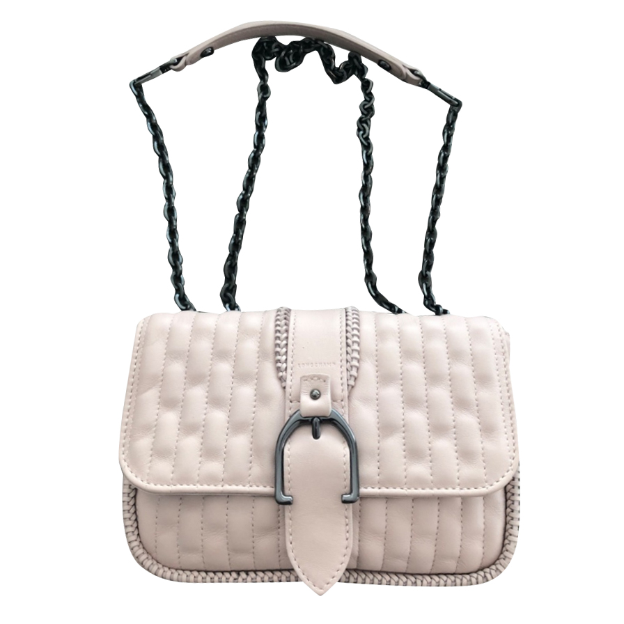 Longchamp Amazone XS