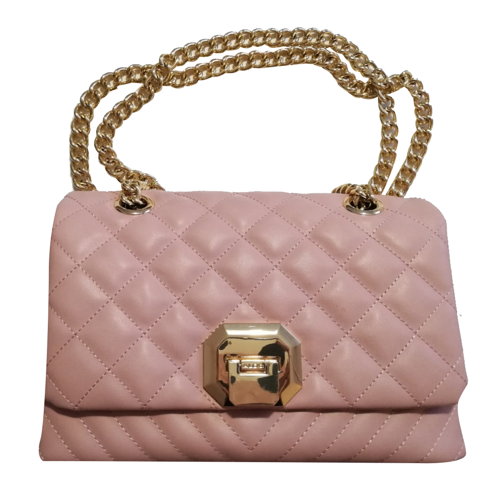 Aldo Sac à bandoulière