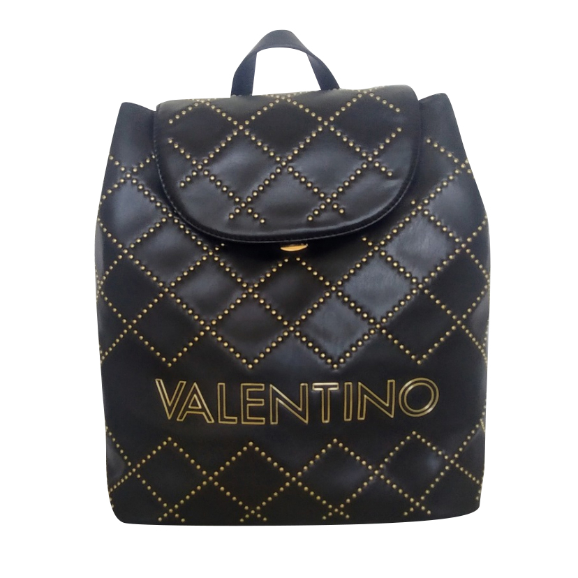 Valentino Sac à dos