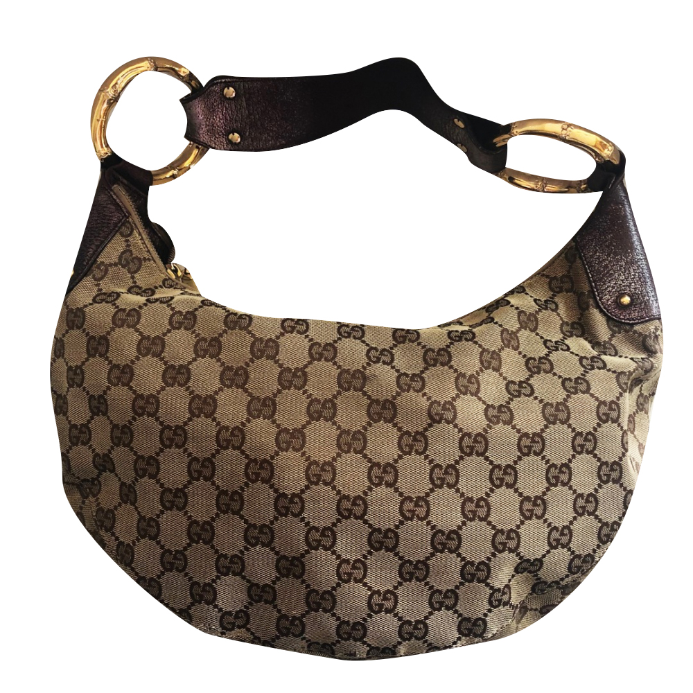 Gucci ssima bag