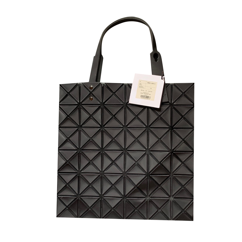 large amberley satchel