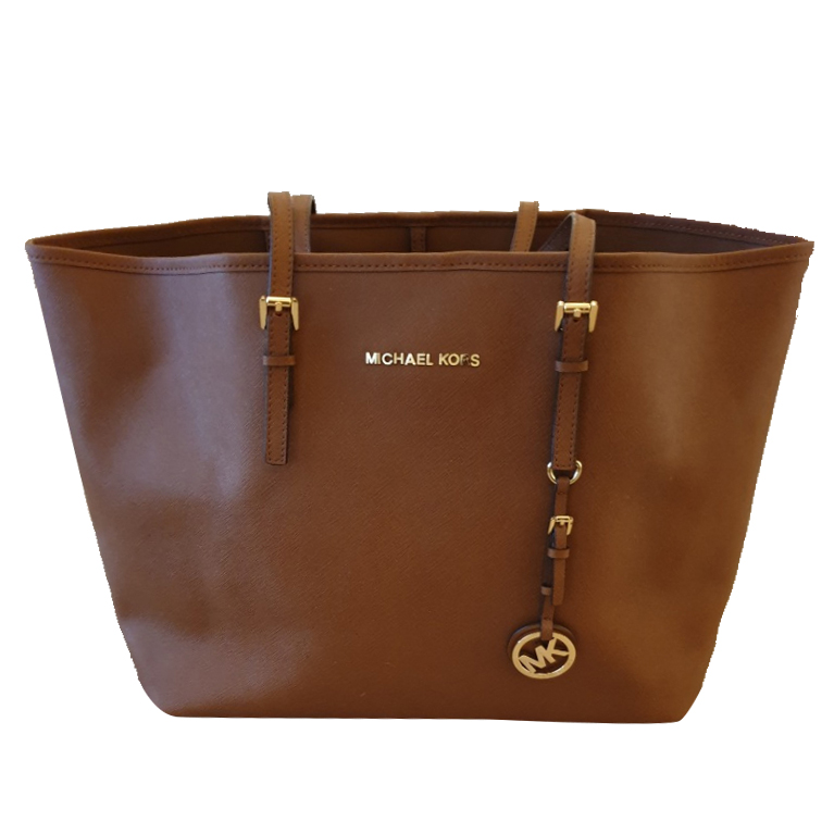 Michael Kors Jet set medium