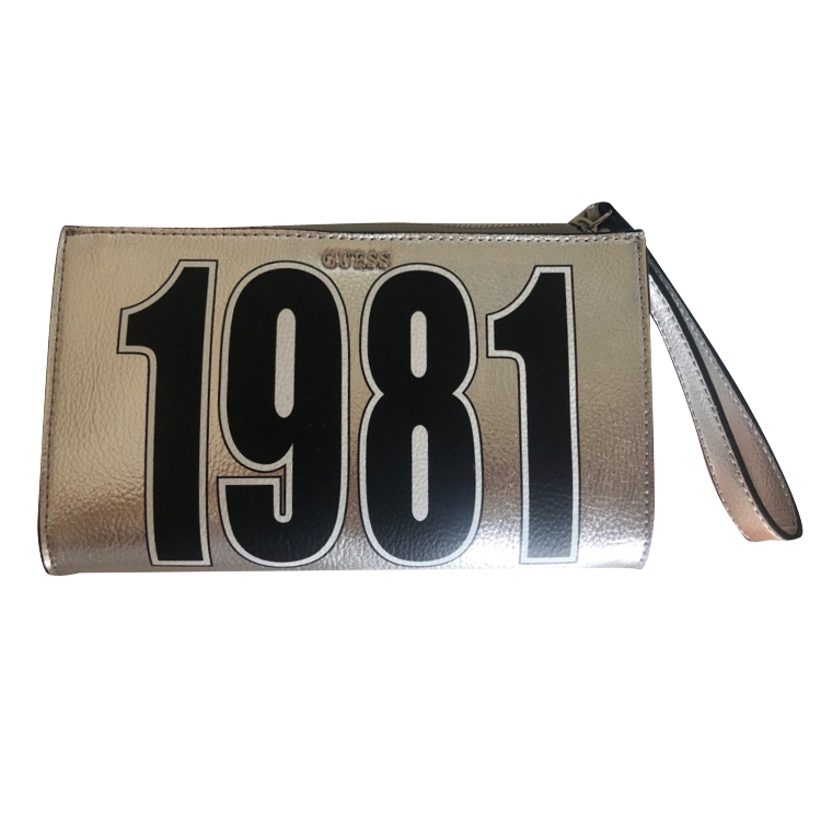 Guess Felix MINI avec chaine bandoulière