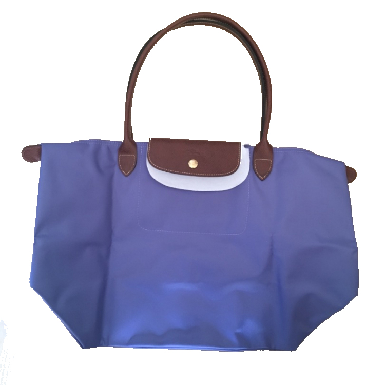 Longchamp Pliage Groß