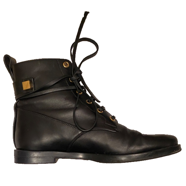 Stuart Weitzman Boots