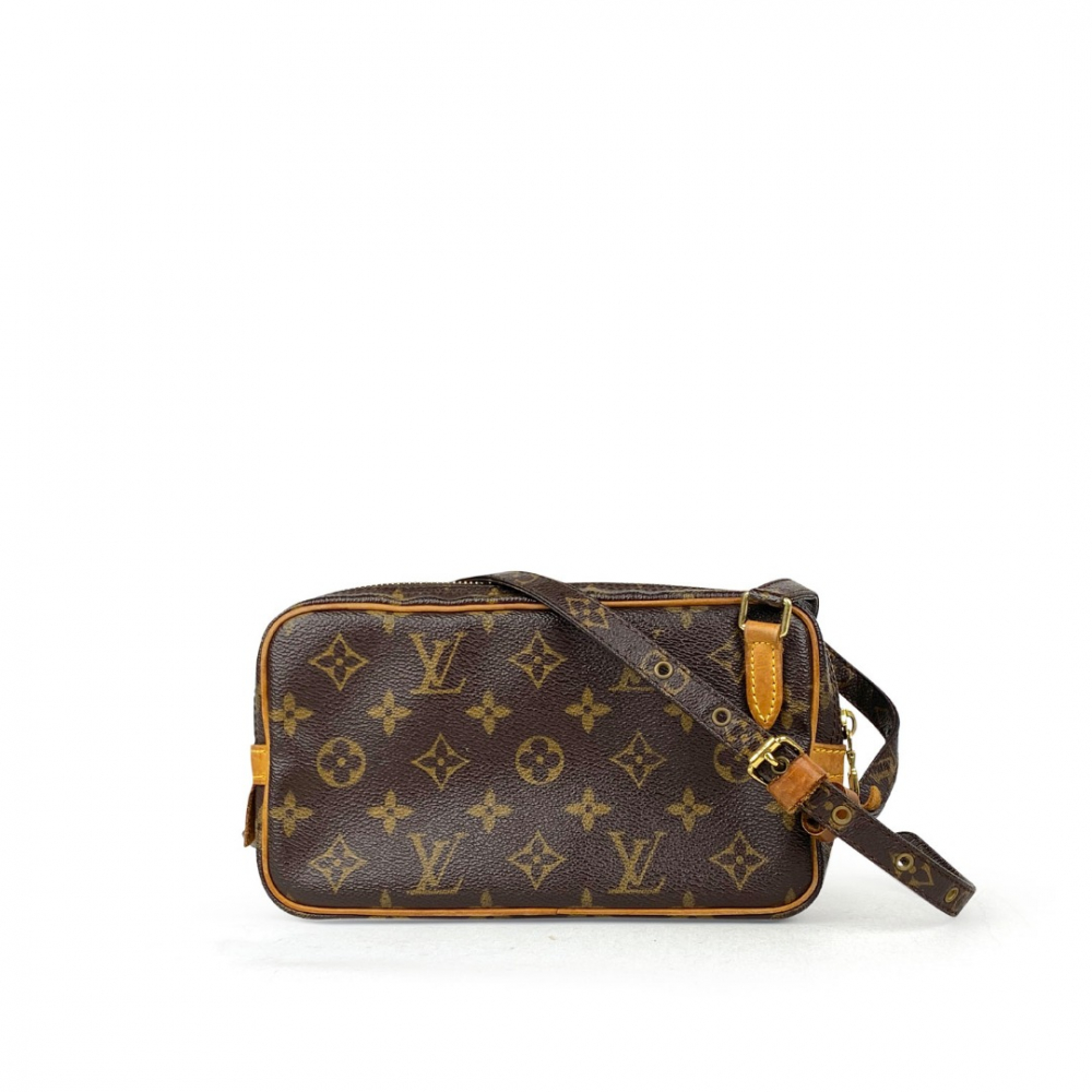 Louis Vuitton Marly