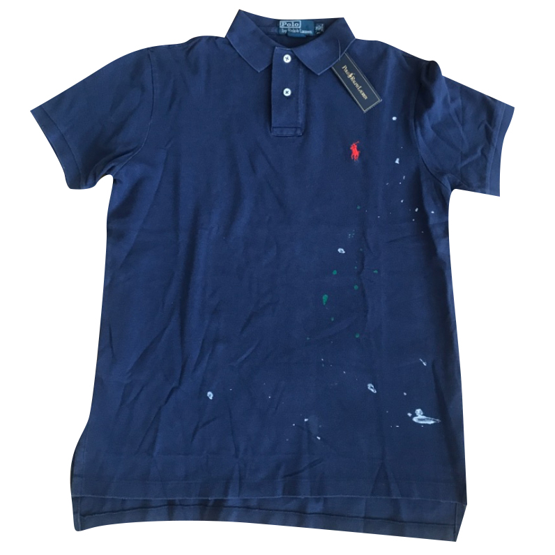 Polo Ralph Lauren Polo Shirt