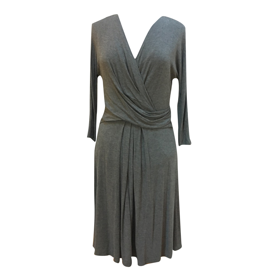 Max Mara Kleid