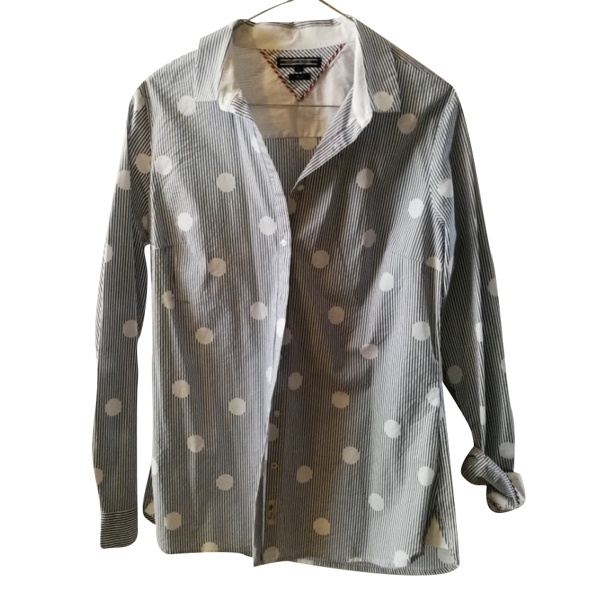 Tommy Hilfiger Shirt