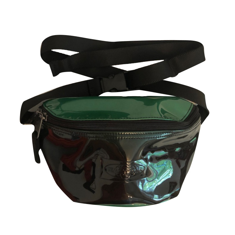 Eastpack Eastpak bag