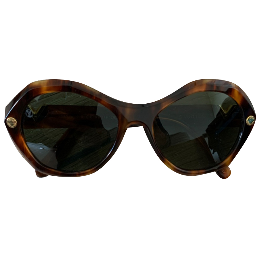 Louis Vuitton Sunglasses