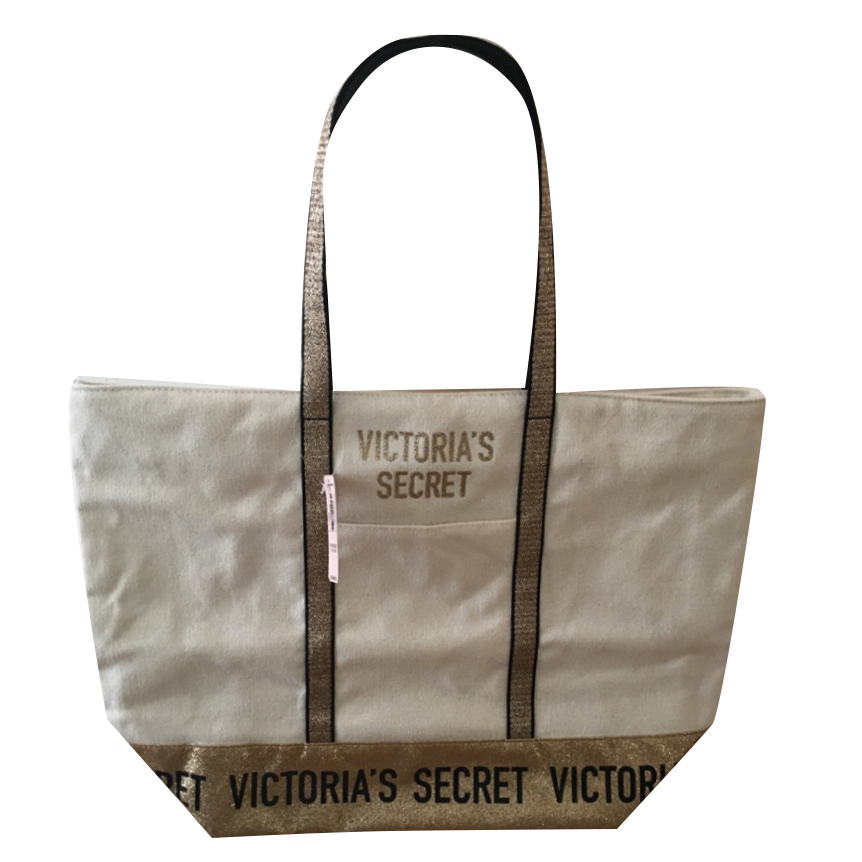 Victoria's Secret Beach bag