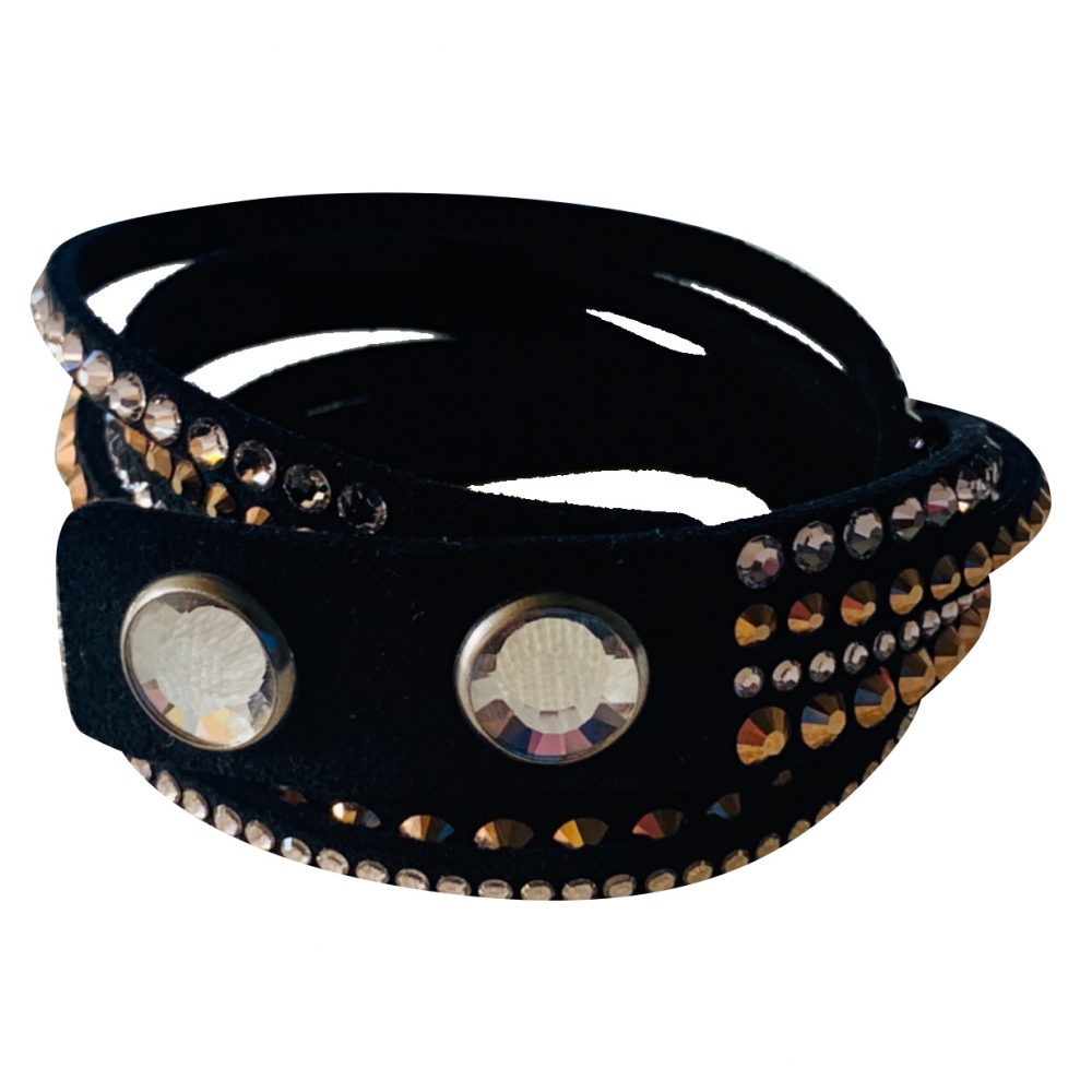 Swarovski Armband