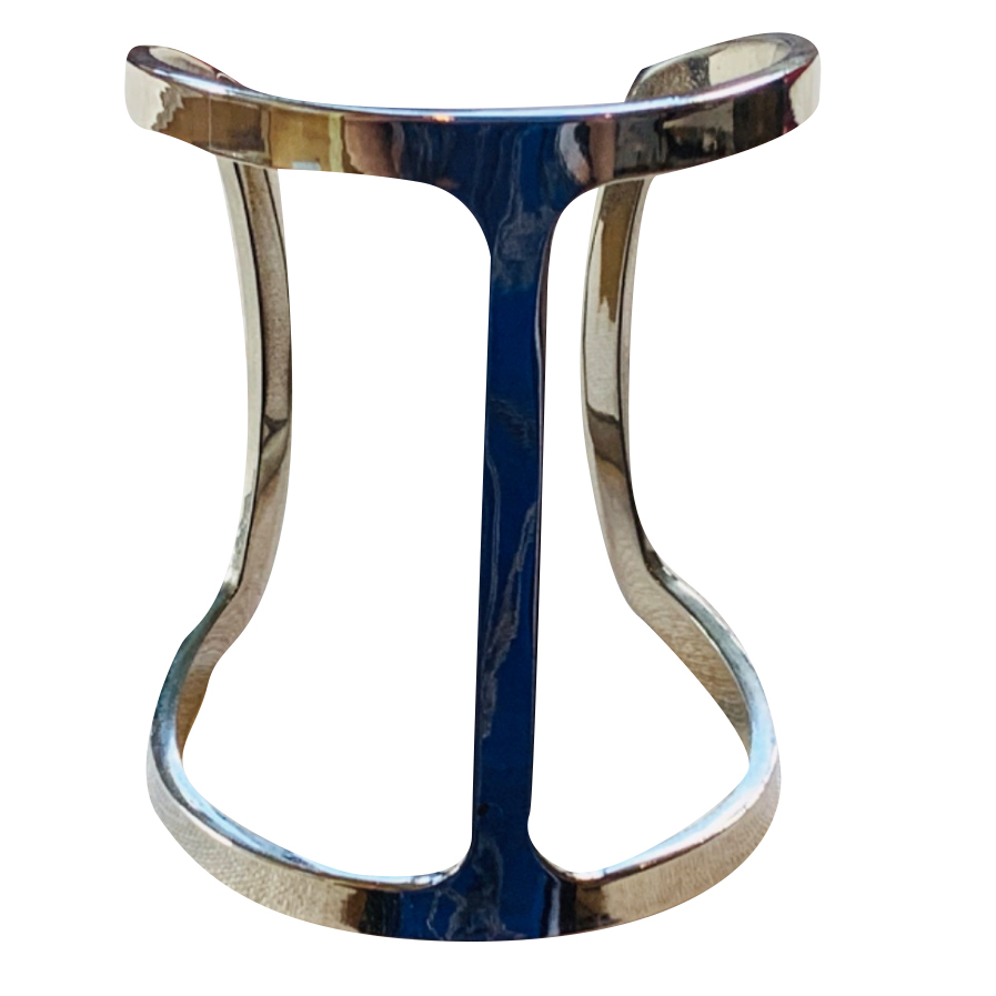 BCBG Max Azria Bracelet