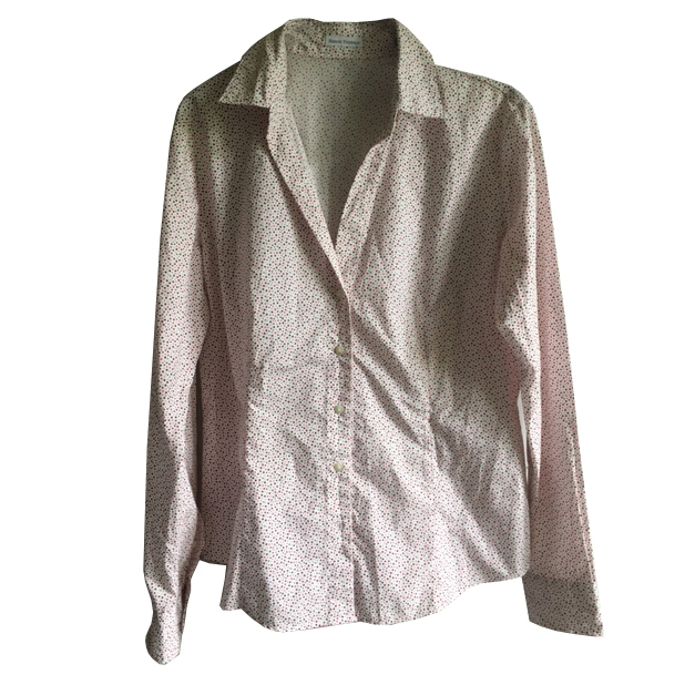 Robert Friedman Trikot