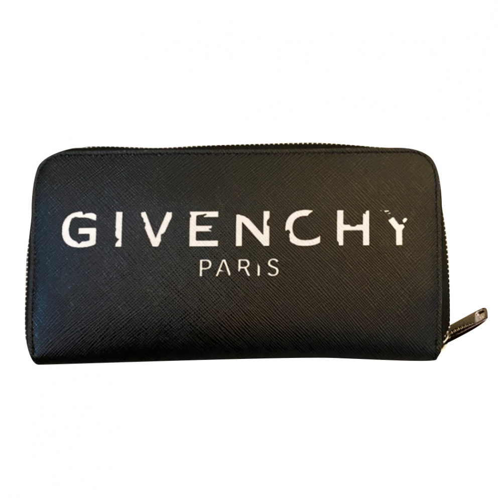 Givenchy Women's 'Iconic' Wallet