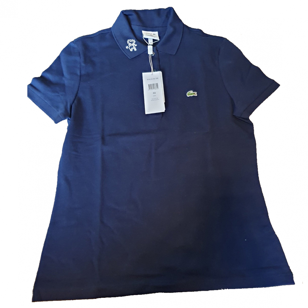 Lacoste Polo