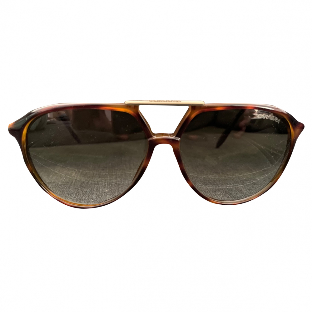Carrera Sunglasses