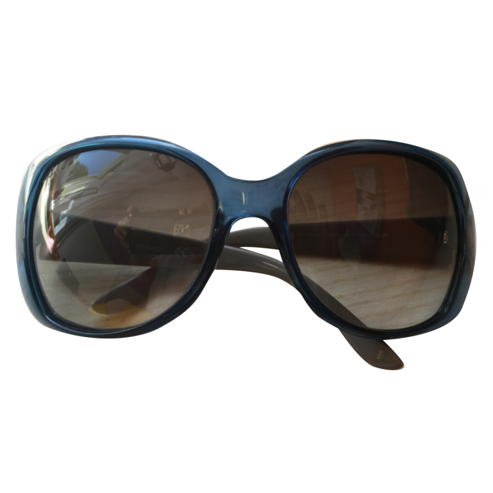 Gucci Sonnenbrillen