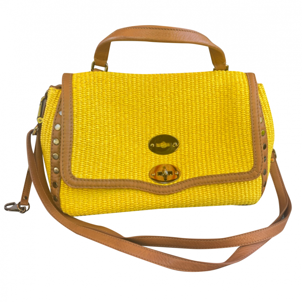 Zanellato Shoulder bag
