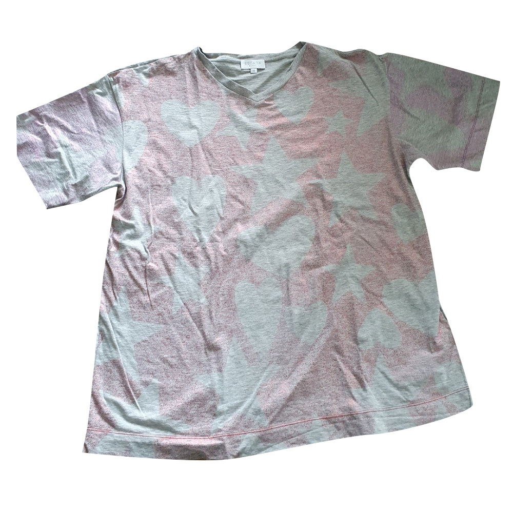Escada T-Shirt