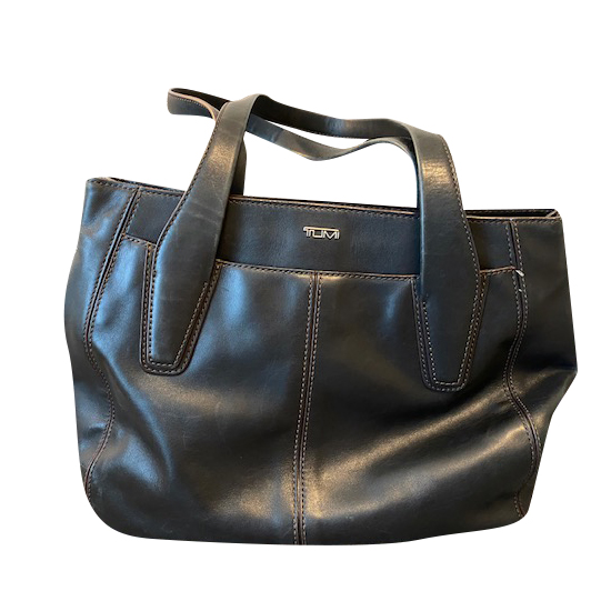 tumi office bag