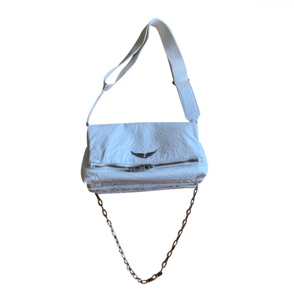 Zadig & Voltaire Bag