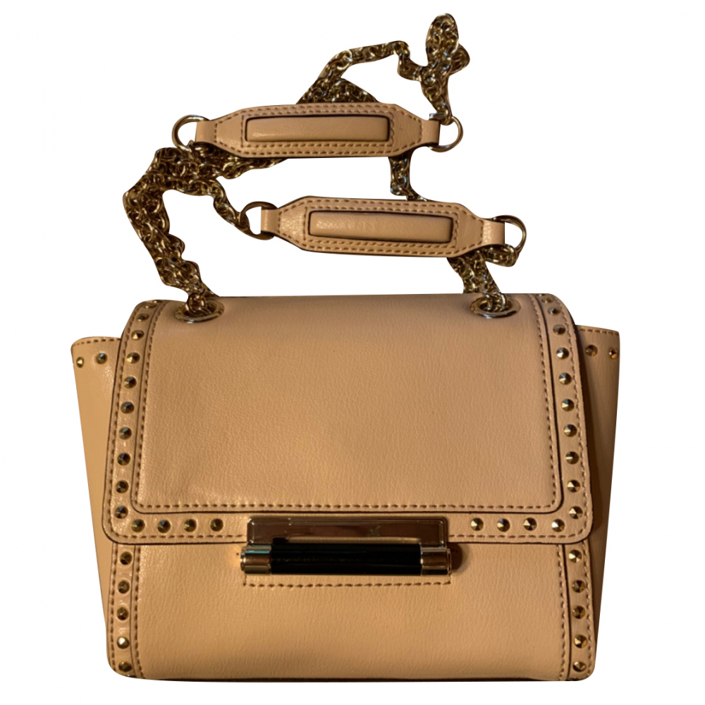 Diane von Furstenberg Umhängetasche