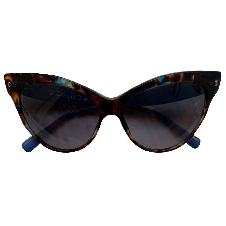 Christian Dior Sonnenbrillen
