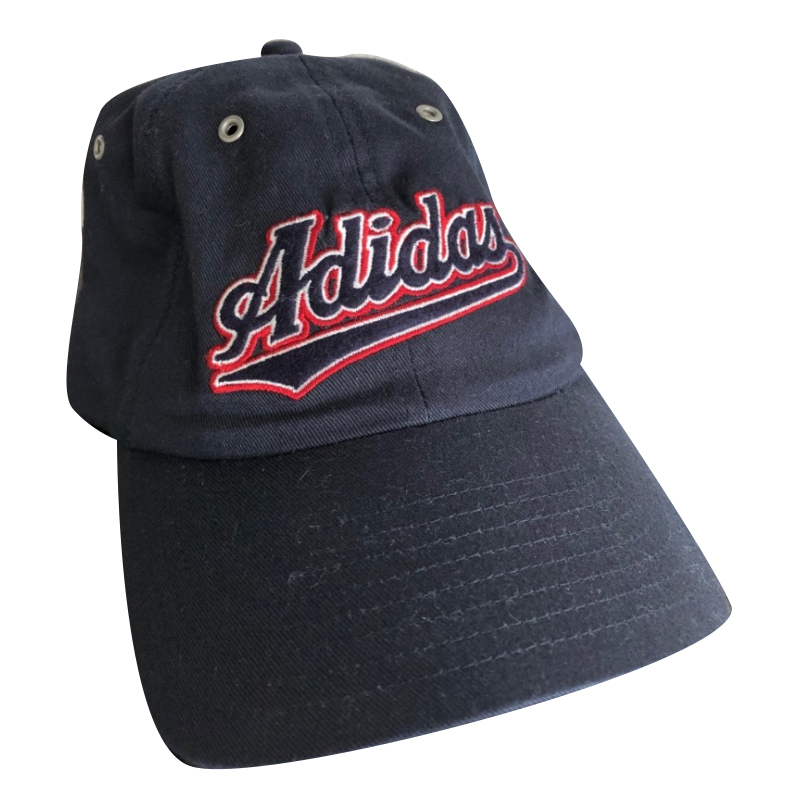 Adidas Baseball Cap