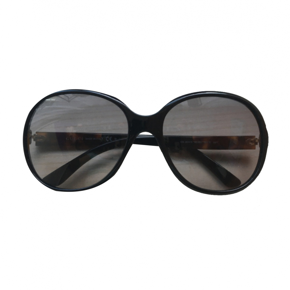 sell gucci sunglasses