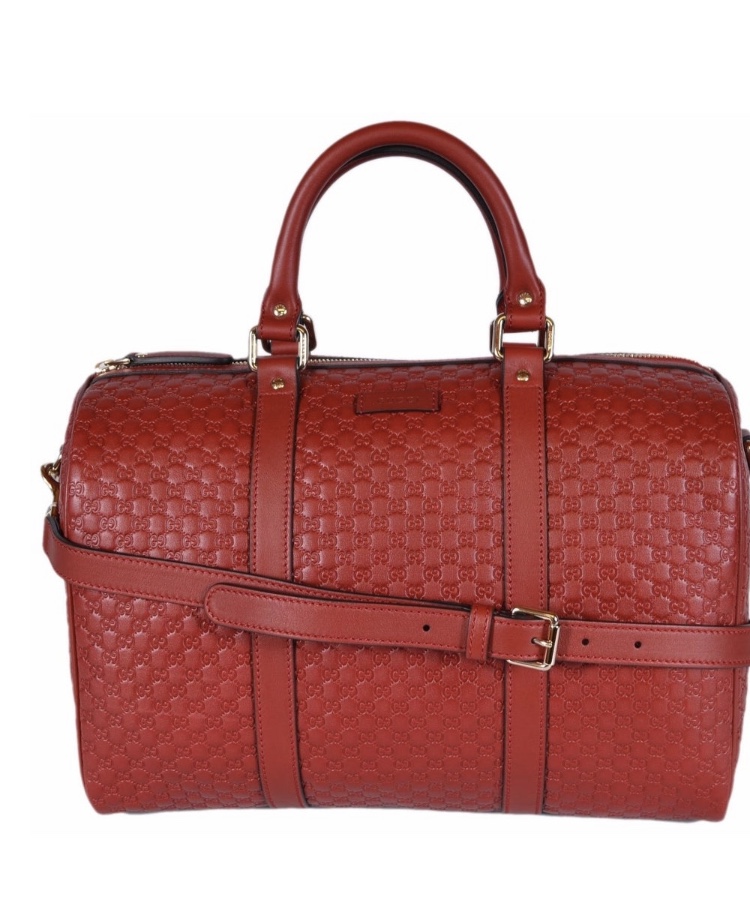 gucci women's briefcase