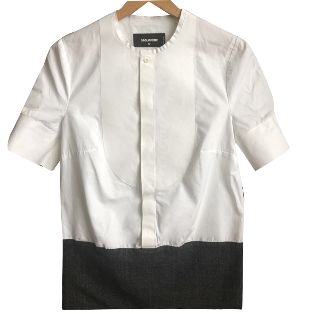 Dsquared2 Shirt