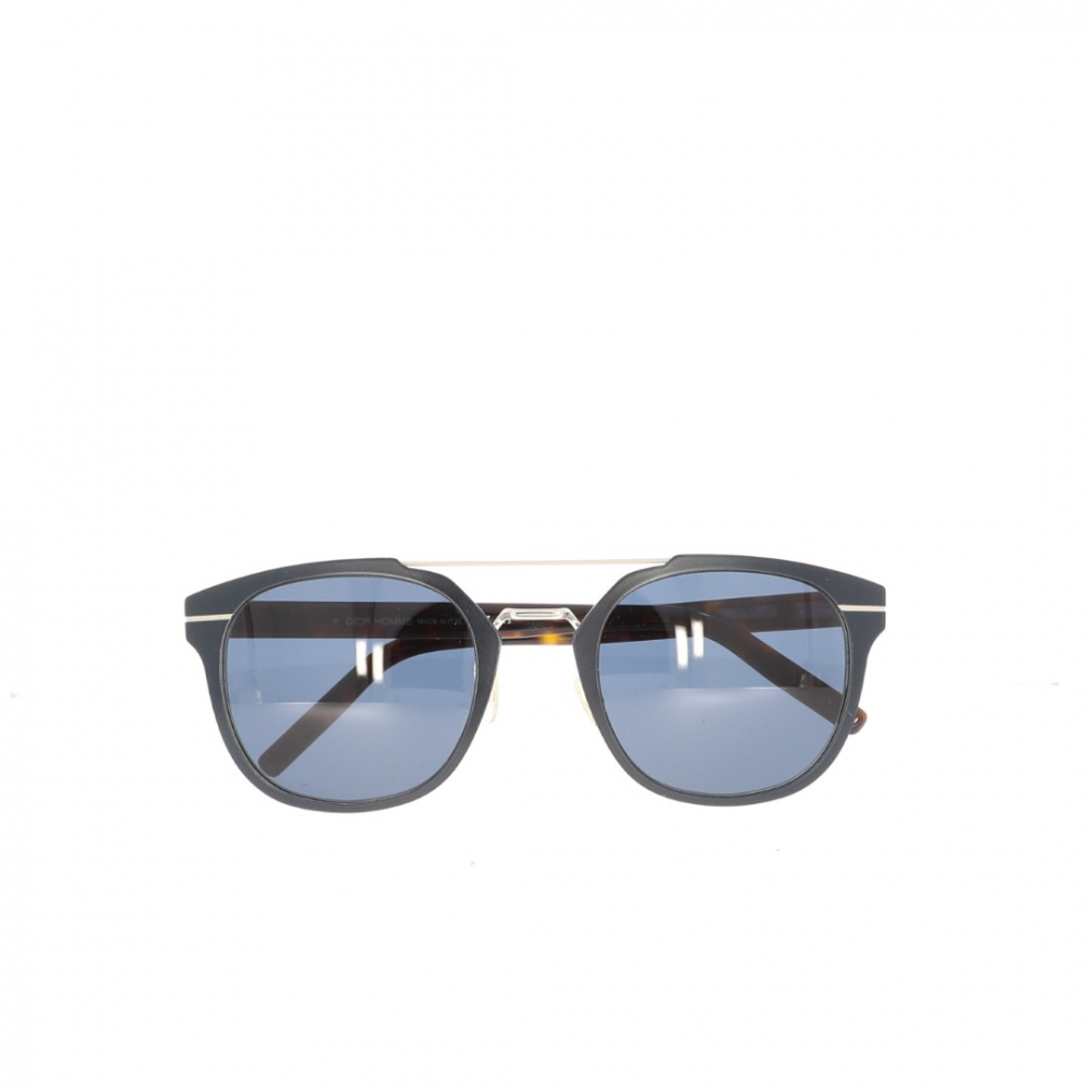 Christian Dior Man Sunglasses