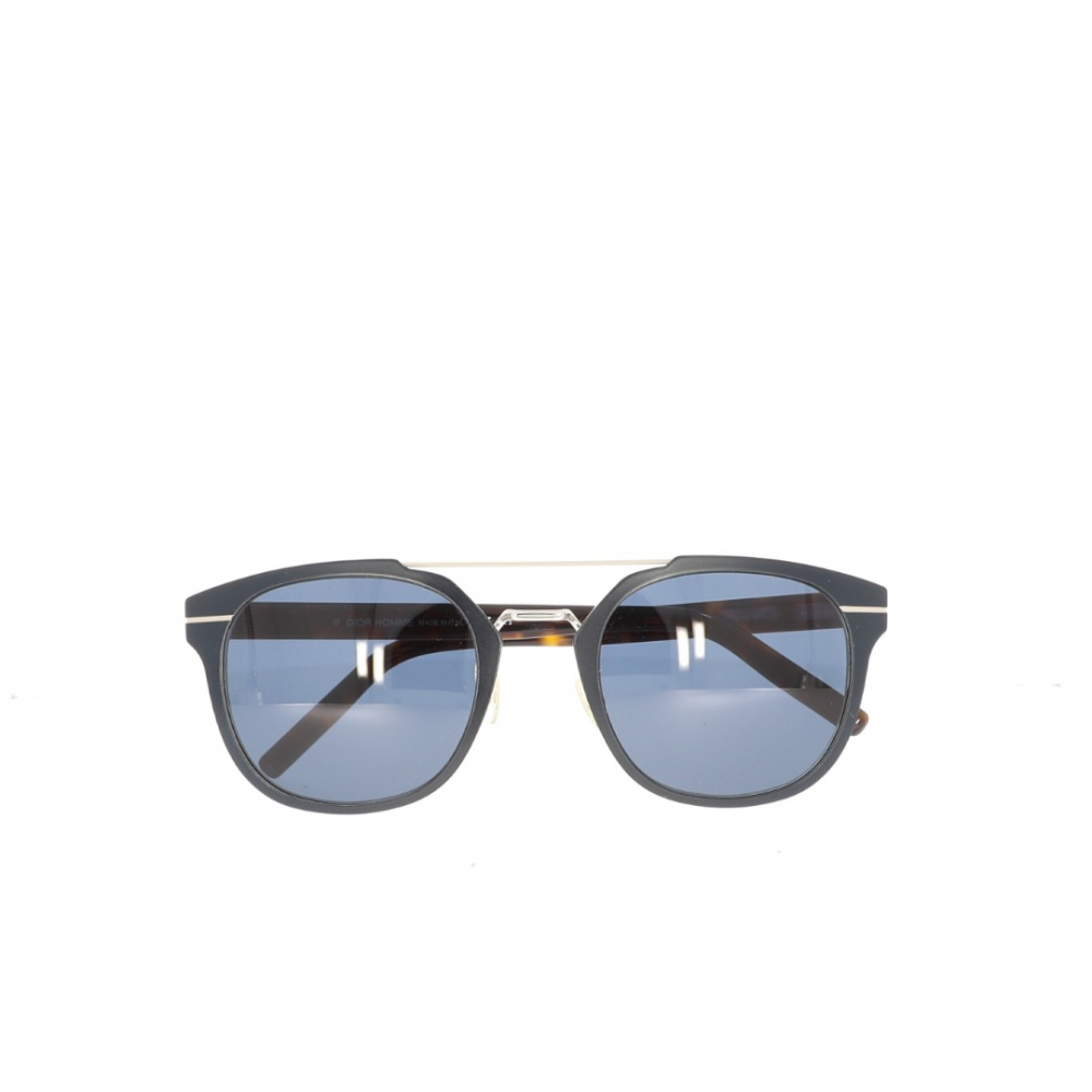 Christian Dior Lunettes de soleil homme
