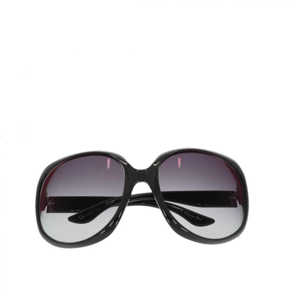 Christian Dior Sonnenbrillen