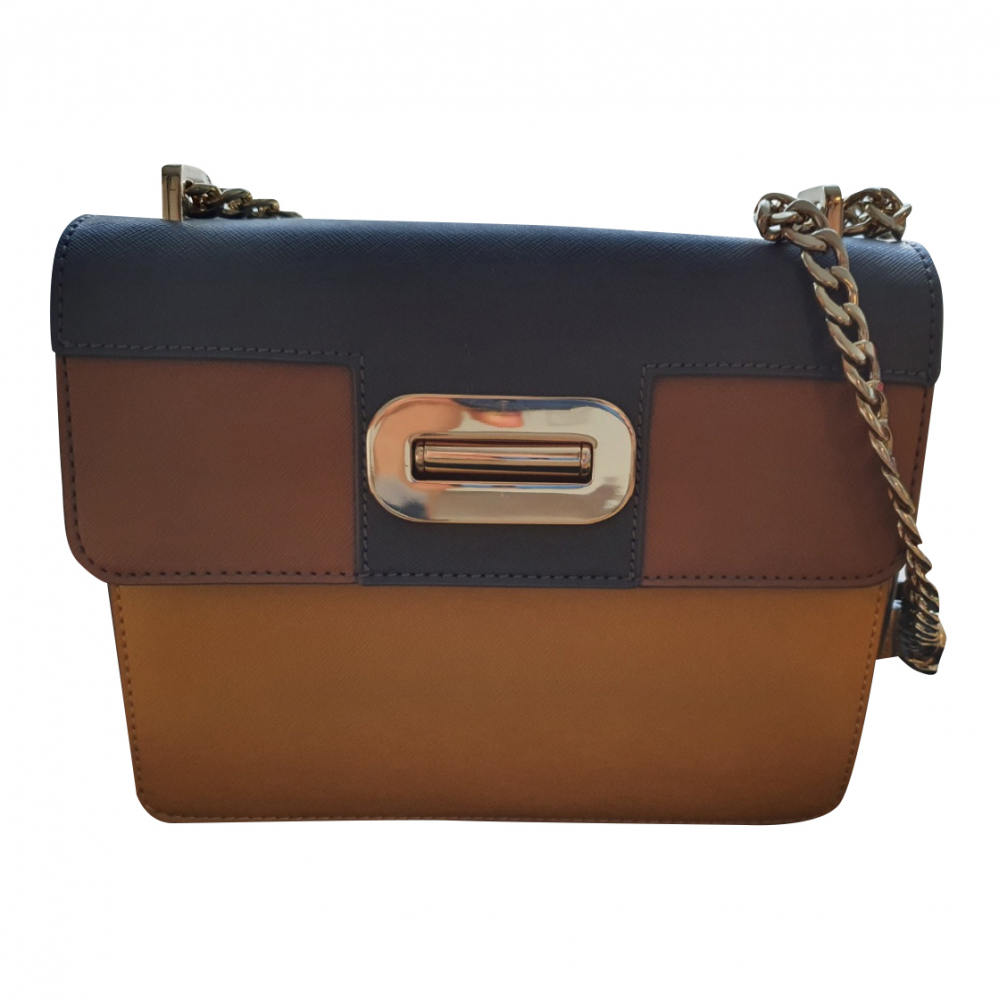 Tommy Hilfiger sac à bandoulière