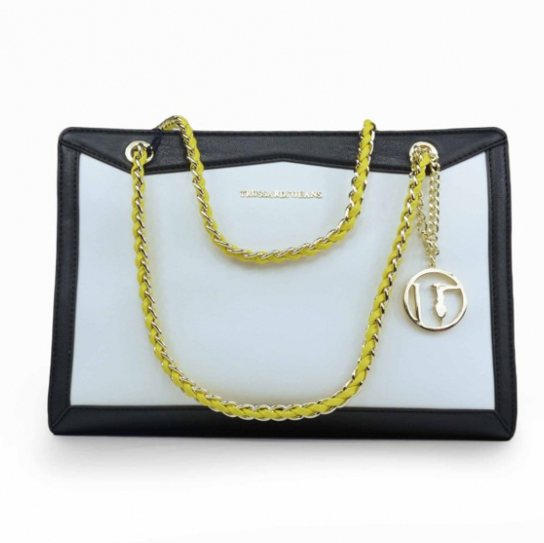 Sac à main Trussardi Jeans MyPrivateDressing