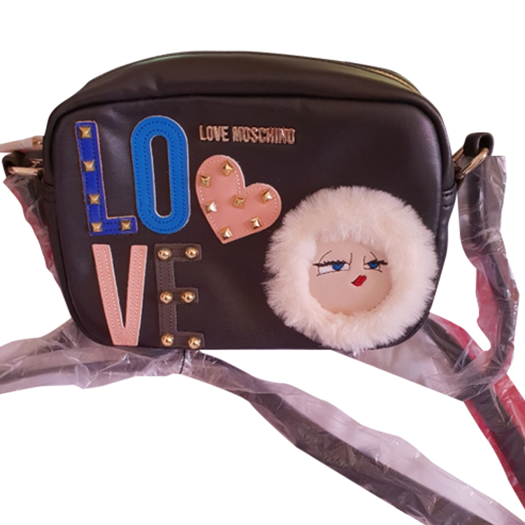 Moschino Love Sac à main