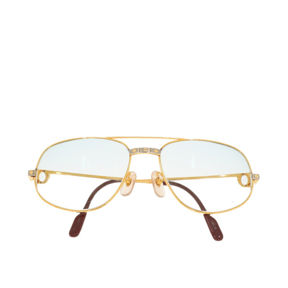 Cartier Sonnenbrille