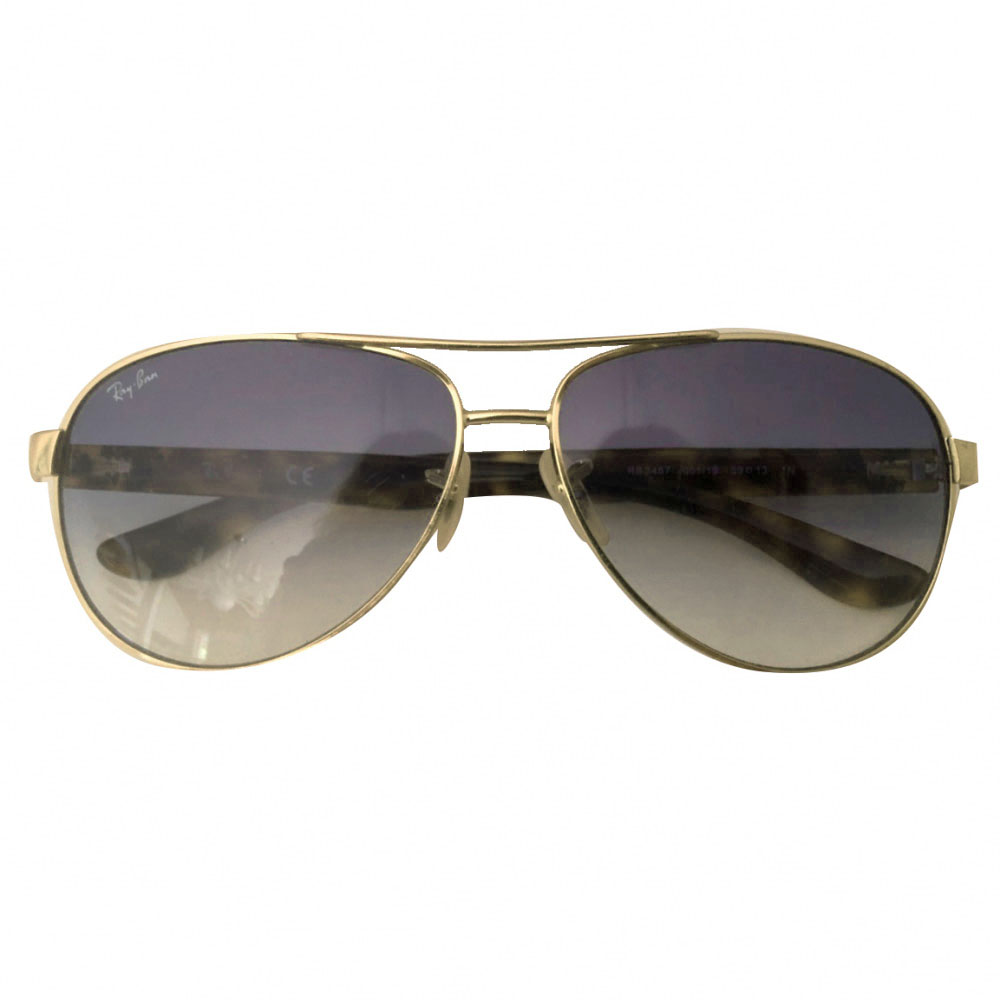 Ray-Ban Sunglasses