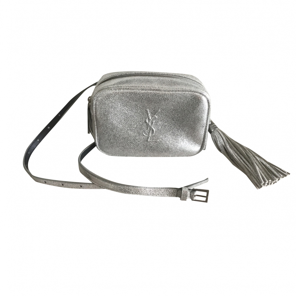 Saint Laurent Tasche