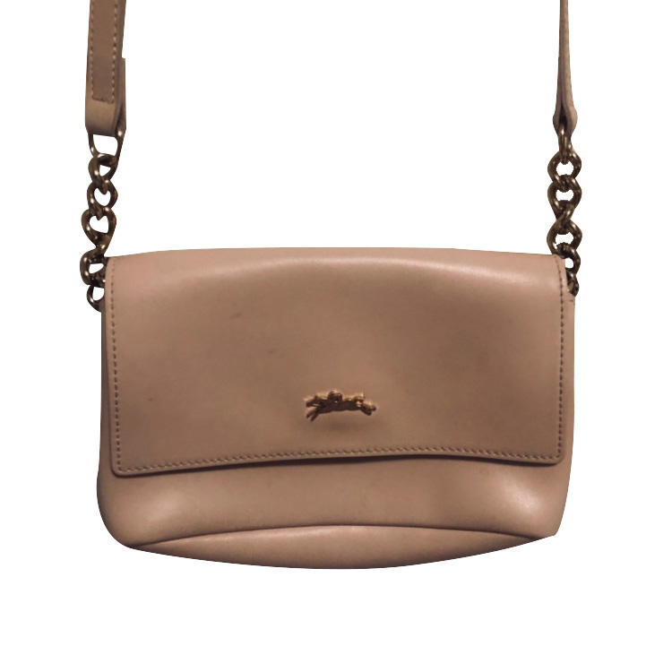 Crossbody Longchamp MyPrivateDressing