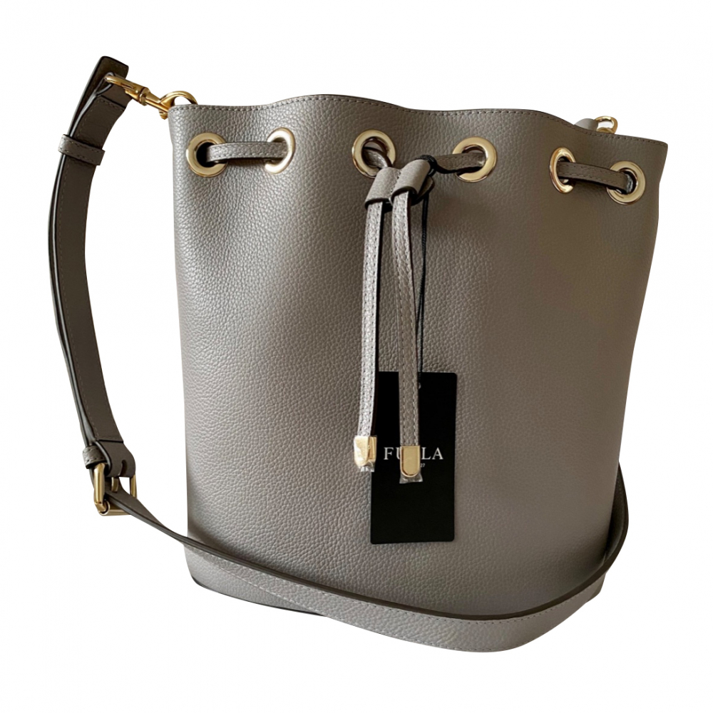 Furla Sac seau
