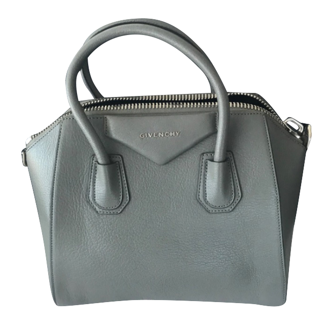 Givenchy Handtasche