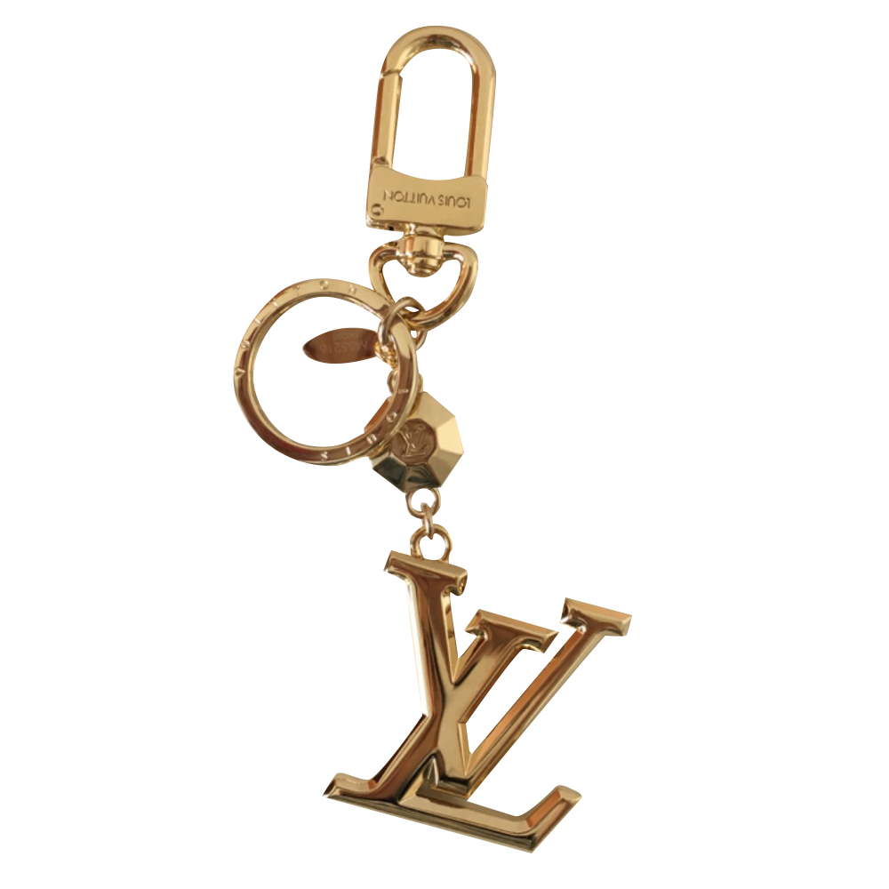 Schlüsselanhänger / Tasche Charms - Louis Vuitton