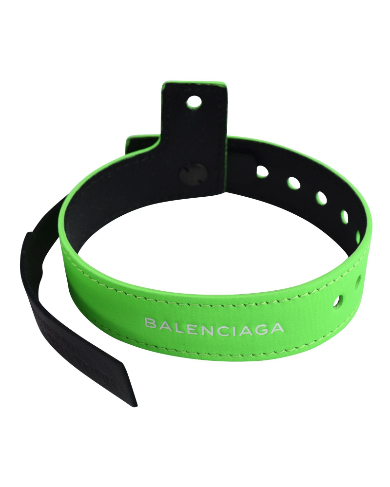Party bracelet balenciaga Clearance